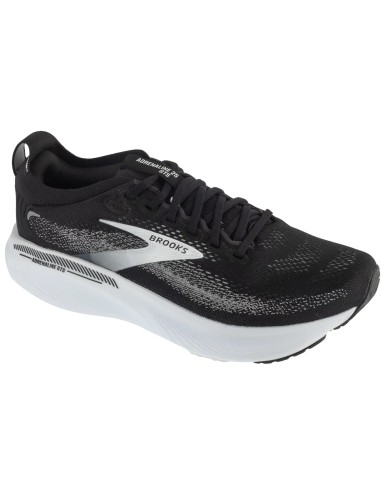 Brooks Adrenaline GTS 25 1104541D090