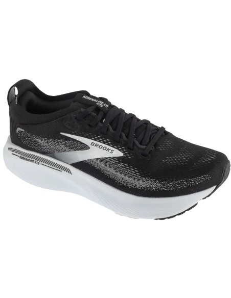 Brooks Adrenaline GTS 25 1104541D090