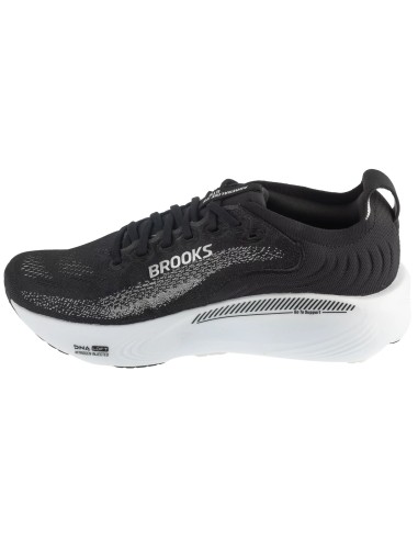 Brooks Adrenaline GTS 25 1104541D090