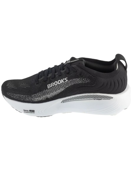 Brooks Adrenaline GTS 25 1104541D090