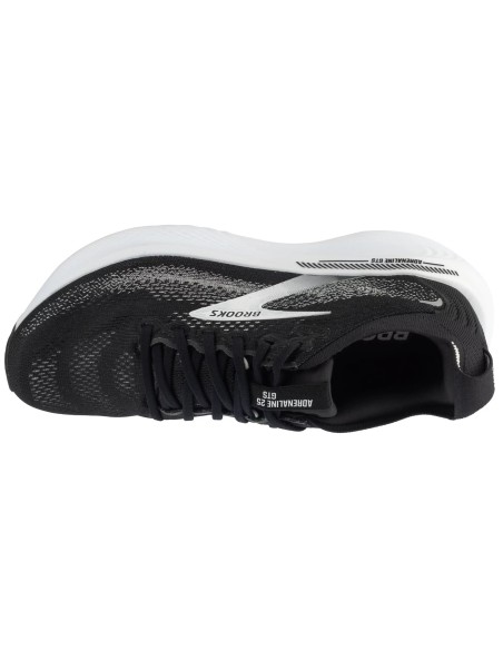 Brooks Adrenaline GTS 25 1104541D090