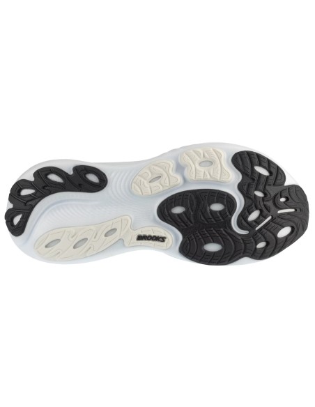 Brooks Adrenaline GTS 25 1104541D090