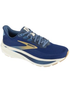Brooks Ghost 17 1104421D443