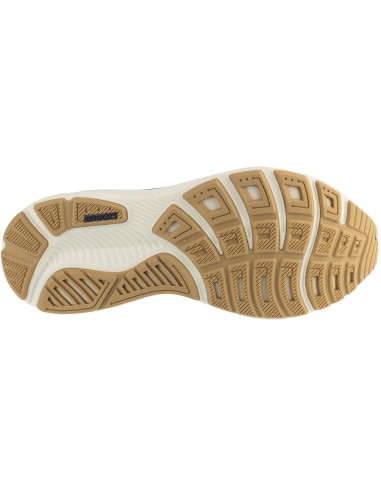 Brooks Ghost 17 1104421D443