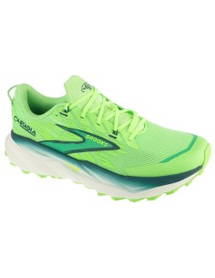 Brooks Cascadia 19 1104571D382