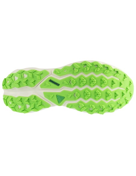 Brooks Cascadia 19 1104571D382