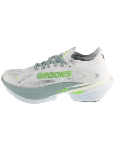Brooks Hyperion Max 3 1104671D164