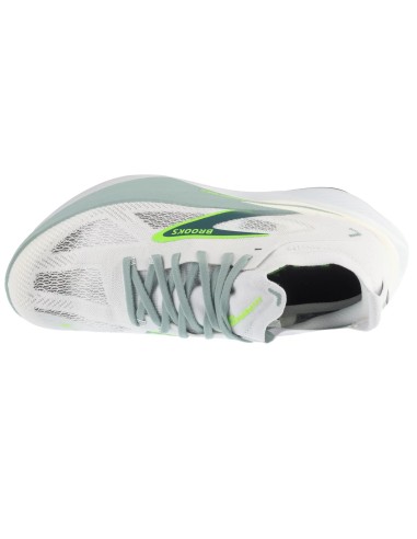 Brooks Hyperion Max 3 1104671D164