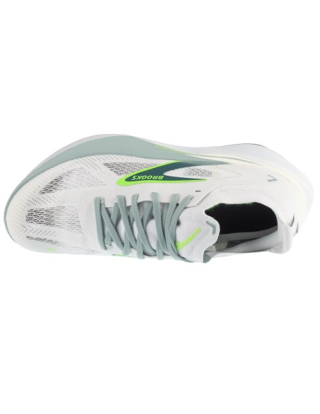 Brooks Hyperion Max 3 1104671D164