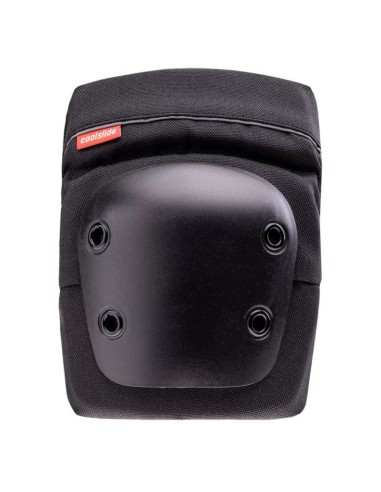 Coolslide Guardini protectors 92800488380