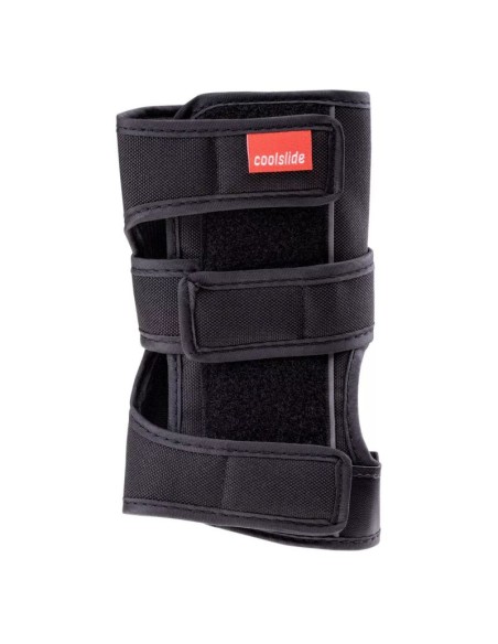 Coolslide Guardini protectors 92800488380