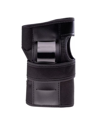 Coolslide Guardini protectors 92800488380