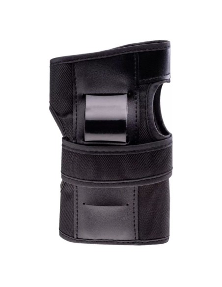 Coolslide Guardini protectors 92800488380