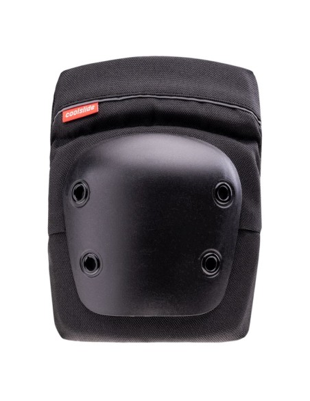 Coolslide Guardini protectors 92800488380