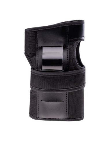 Coolslide Guardini protectors 92800488380