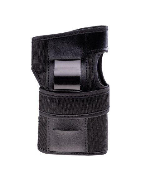 Coolslide Guardini protectors 92800488380