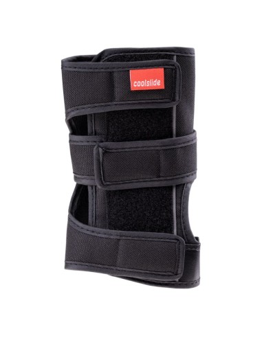 Coolslide Guardini protectors 92800488380