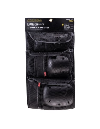 Coolslide Guardini protectors 92800488380