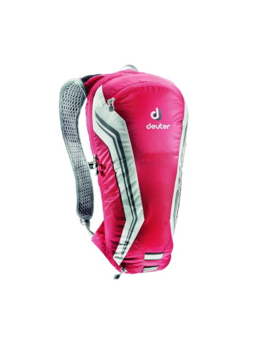 Deuter Road One Backpack 322745350