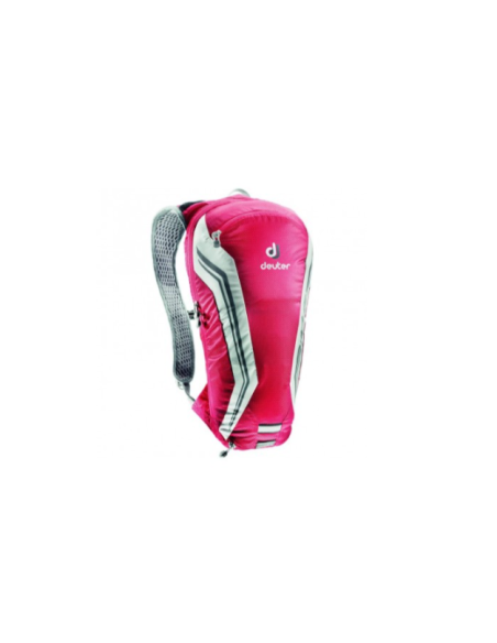 Deuter Road One Backpack 322745350