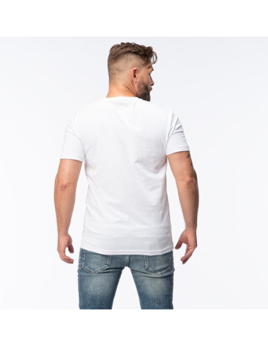 Fitanu Arvin III M 92800620862 Short Sleeve TShirt