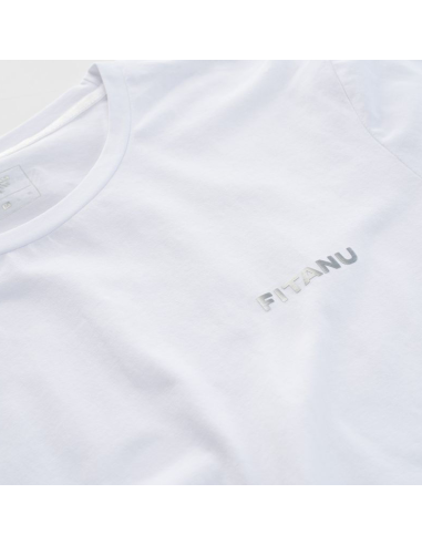 Fitanu Arvin III M 92800620862 Short Sleeve TShirt