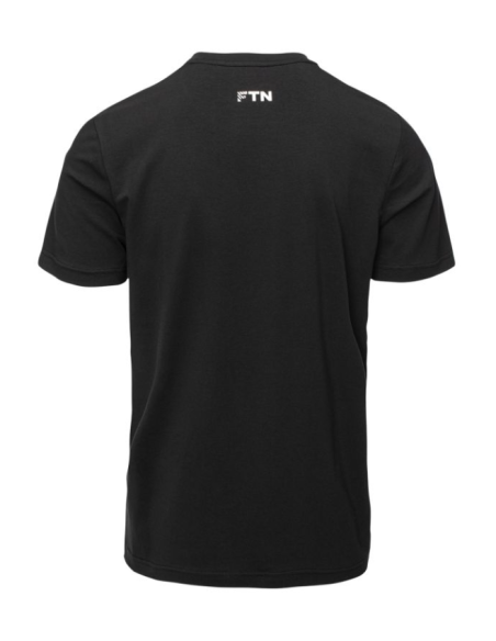 Fitanu Arvin III Tshirt M 92800620852