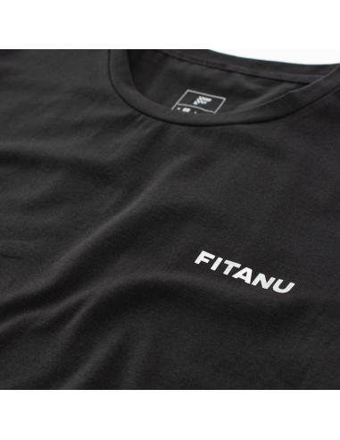 Fitanu Arvin III Tshirt M 92800620852