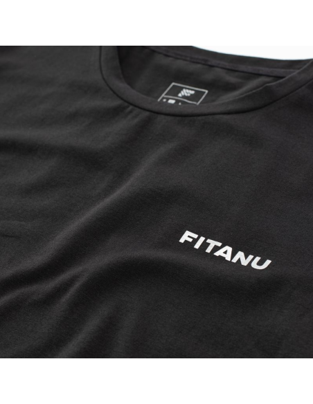 Fitanu Arvin III Tshirt M 92800620852