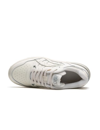ASICS EX89 Cream White Sage 1203A384103 MBS