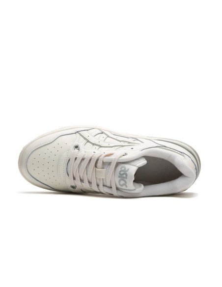 ASICS EX89 Cream White Sage 1203A384103 MBS