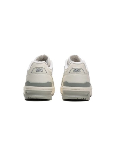 ASICS EX89 Cream White Sage 1203A384103 MBS