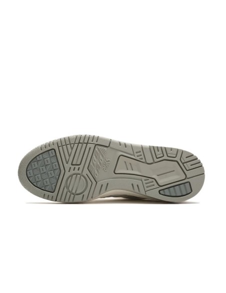 ASICS EX89 Cream White Sage 1203A384103 MBS