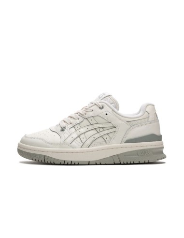 ASICS EX89 Cream White Sage 1203A384103 MBS