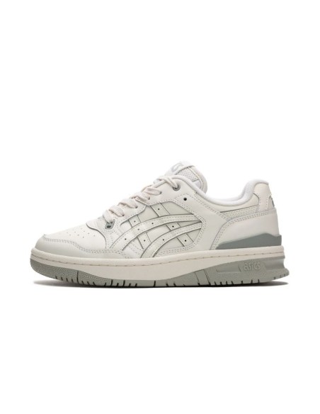 ASICS EX89 Cream White Sage 1203A384103 MBS
