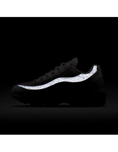 Nike Air Max 95 Plum Fog Women's DC9474500 MBS