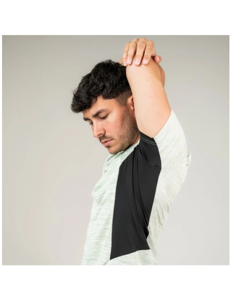 Fitanu Ferdy Tshirt M 92800624158