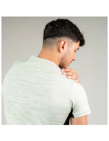 Fitanu Ferdy Tshirt M 92800624158