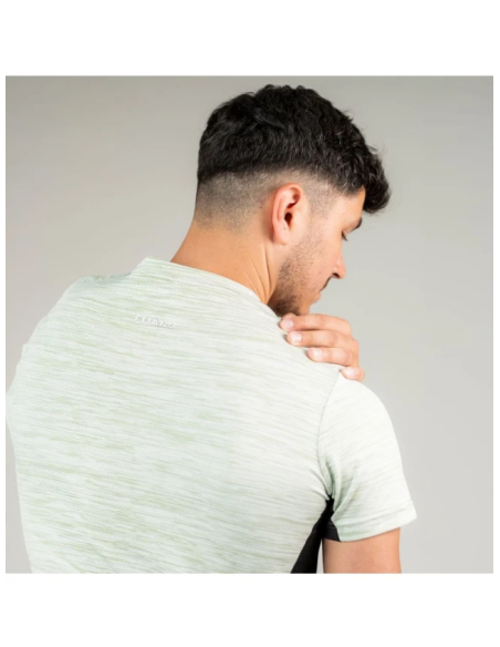 Fitanu Ferdy Tshirt M 92800624158