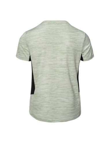 Fitanu Ferdy Tshirt M 92800624158