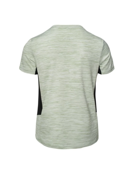 Fitanu Ferdy Tshirt M 92800624158