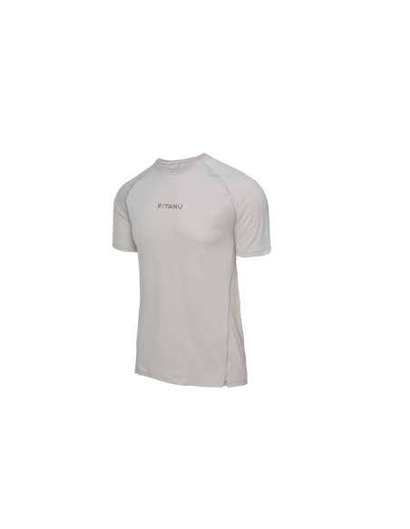 Fitanu Fenir Tshirt M 92800624150