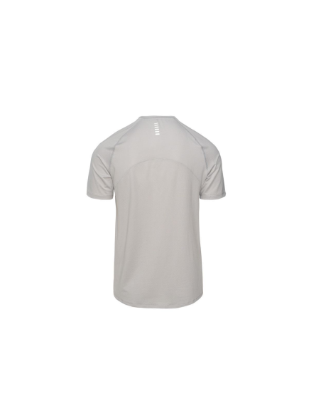 Fitanu Fenir Tshirt M 92800624150