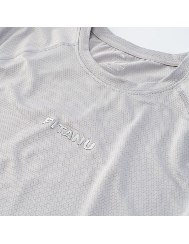 Fitanu Fenir Tshirt M 92800624150