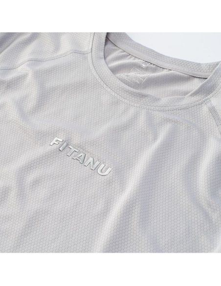 Fitanu Fenir Tshirt M 92800624150