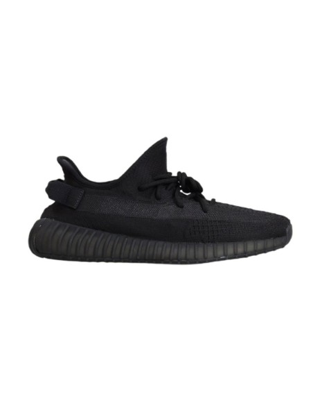 adidas Yeezy Boost 350 V2 Onyx HQ4540 MBS