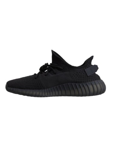 adidas Yeezy Boost 350 V2 Onyx HQ4540 MBS