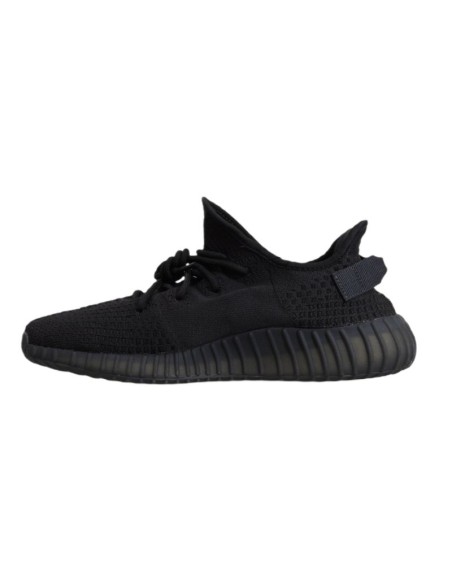 adidas Yeezy Boost 350 V2 Onyx HQ4540 MBS