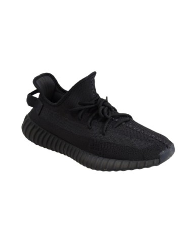 adidas Yeezy Boost 350 V2 Onyx HQ4540 MBS