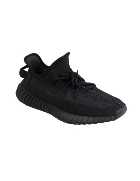 adidas Yeezy Boost 350 V2 Onyx HQ4540 MBS